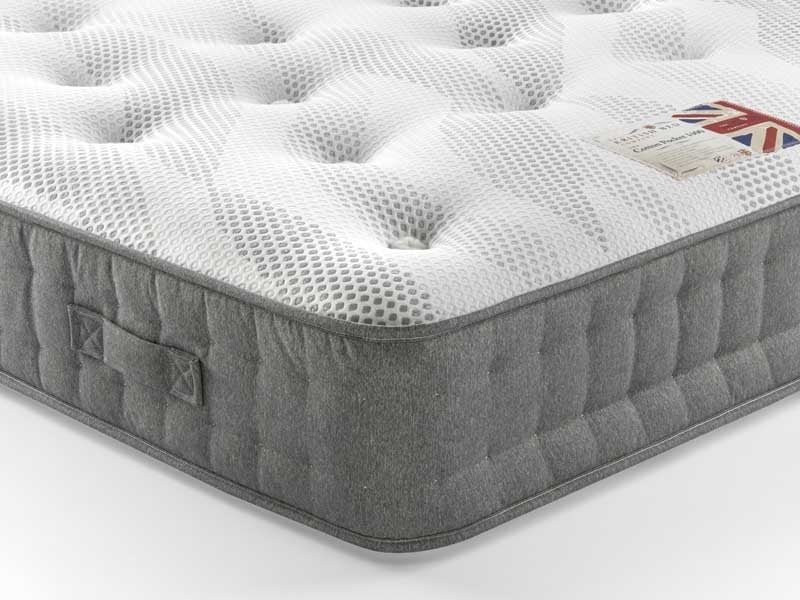 Best Mattresses Of 2022