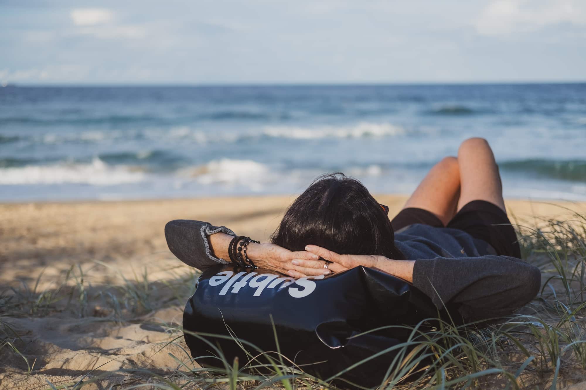 How To Take A Nap: A Guide To Healthy Napping