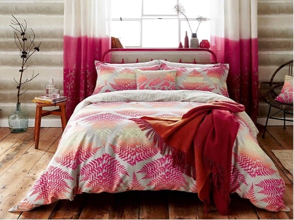 Bedding Materials: How To Choose the Best