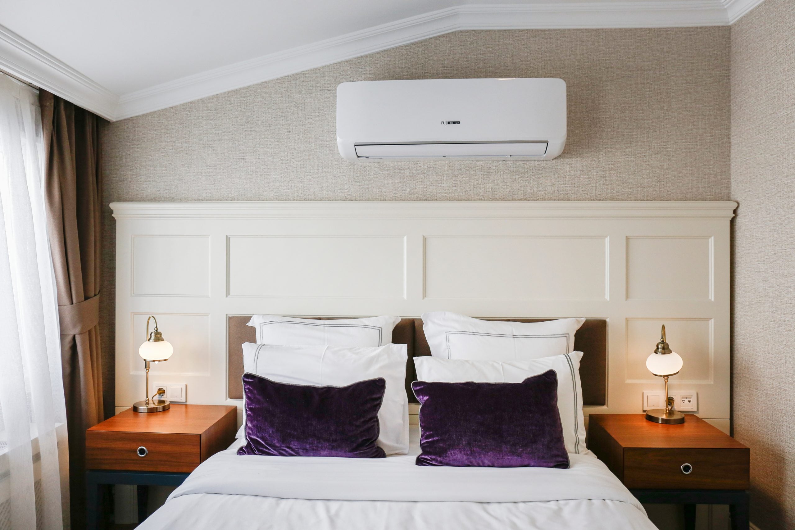 Double Mattress Vs Small Double Mattress: Which Is Right For You?