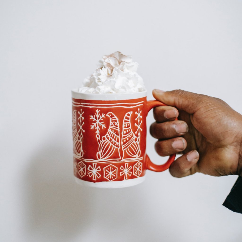 Six Mistakes To Avoid With Your Winter Sleep Routine