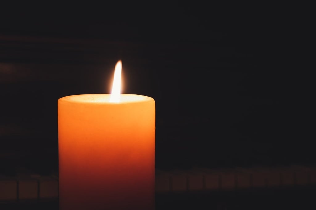 How To Stress Less And Sleep More