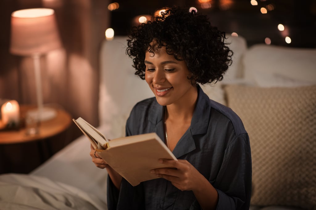 What Are The Effects Of Menopause On Sleep?