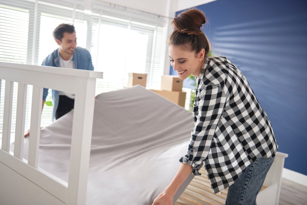 Mattressman’s King Arthur Mattress Is Now Which? Best Buy Endorsed