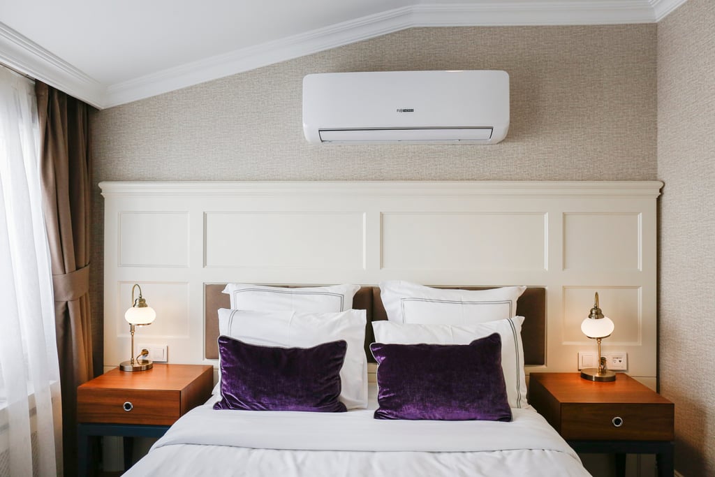 Double Mattress Vs Small Double Mattress: Which Is Right For You?