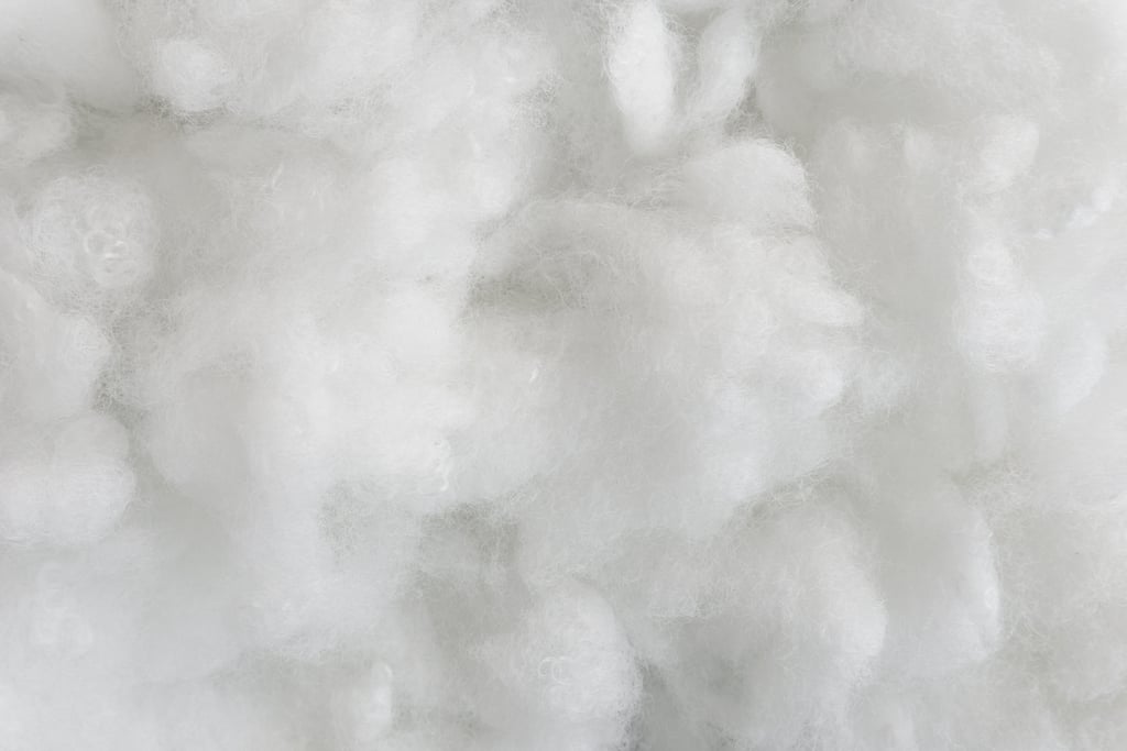 Choosing the Perfect Hypnos Mattress: A Buyer’s Guide
