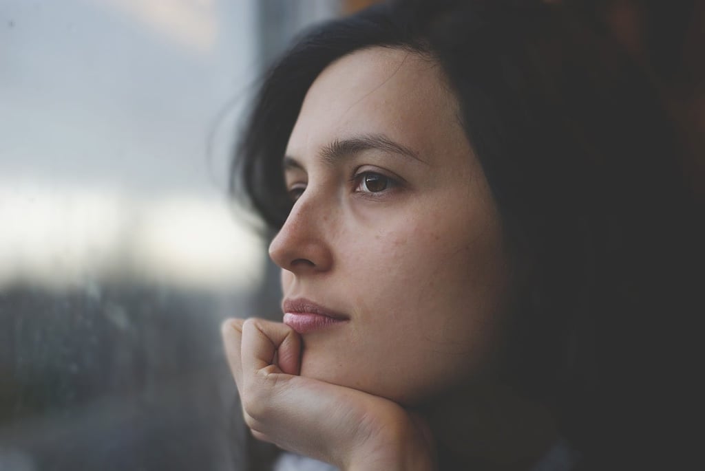 Sleep Disorders Explained