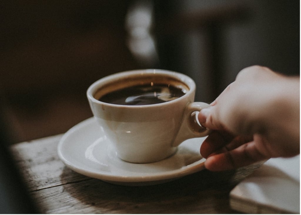 7 Ways to Beat Oversleeping