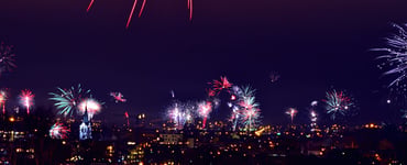 blog image