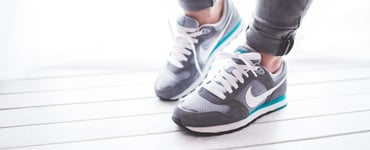 Trainers