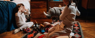 blog image