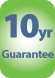 10yrs Guarantee