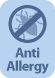 Anti Allergy