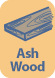 Ash
