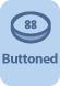 Buttoned