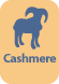 Cashmere