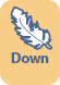 Down