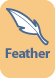 Feather