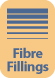 Fibre Fillings