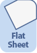 Flat