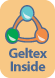 Geltex Specification