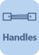 Handles
