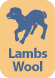 Wool