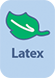 Latex Core