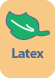Latex