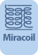 Miracoil Specification
