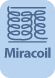 Miracoil