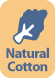 Cotton
