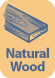 Natural Wood Specification
