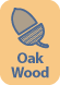 Oak