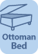 Ottoman Specification
