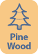 Pine Specification