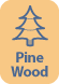 Pine