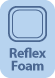 Reflex Foam Specification