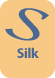 Silk Specification