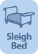 Sleigh Style