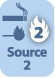 Source 2