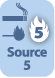 Source 5