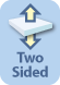 Two Sided