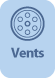 Vents Specification
