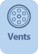 Vents