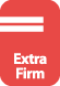 Extra Firm