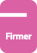 Firmer