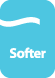 Softer