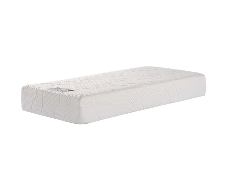 Voyager with Divan Set Mattress