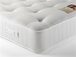 Hotel Rest Deluxe Mattress